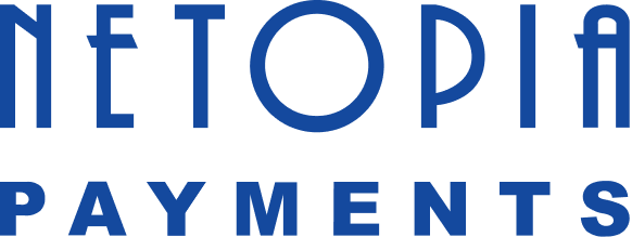 NETOPIA Payments